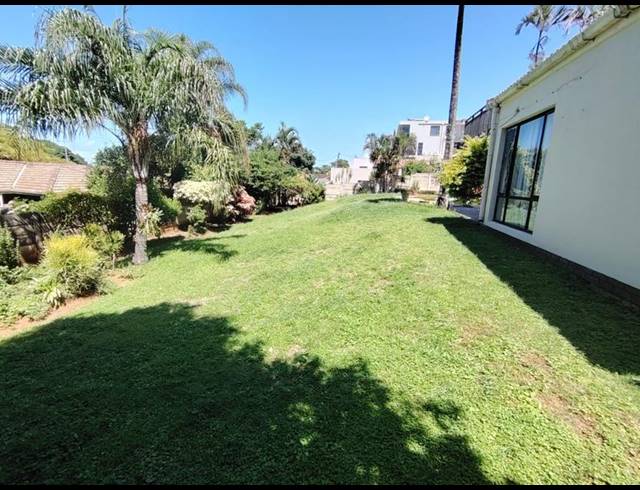 3 BEDROOM HOUSE FOR SALE IN HERRWOOD PARK